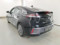 preview Hyundai IONIQ #3