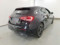 preview Mercedes A 180 #0