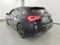 preview Mercedes A 180 #5