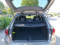 preview Mercedes GLC 200 #2