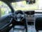 preview Mercedes GLC 200 #5