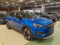 preview Opel Grandland X #1