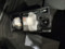 preview Peugeot 3008 #3