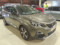 preview Peugeot 3008 #4