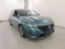 preview Peugeot 308 #4