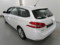 preview Peugeot 308 #4