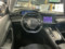 preview Peugeot 508 #3