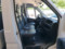 preview Peugeot Boxer #0