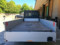 preview Peugeot Boxer #1