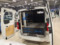 preview Peugeot Expert #1