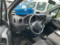 preview Peugeot Partner #4