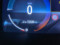 preview Renault Megane #5