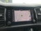 preview Skoda Kodiaq #4
