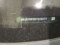 preview Skoda Superb #4