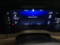 preview Skoda Superb #5