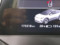 preview Volkswagen ID.4 #3