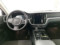 preview Volvo V60 #1