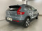 preview Volvo XC40 #4