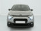 preview Citroen C3 #1
