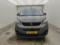 preview Peugeot Expert #4