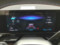 preview Renault Austral #5