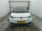 preview Volkswagen ID.3 #4