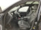 preview BMW iX3 #2