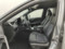 preview Toyota RAV 4 #2