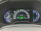 preview Toyota RAV 4 #5