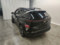 preview Hyundai Kona #0