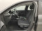 preview Peugeot 208 #2
