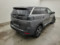 preview Peugeot 5008 #1