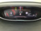 preview Peugeot 5008 #5