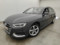 preview Audi A4 #0