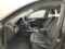 preview Audi A4 #2