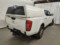 preview Nissan Navara #1
