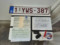 preview Opel Astra #3