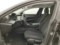 preview Peugeot 508 #2