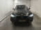 preview BMW X3 #4