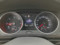 preview Volkswagen Tiguan #5