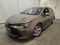 preview Toyota Corolla #0