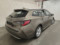 preview Toyota Corolla #1