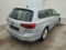 preview Volkswagen Passat Variant #1