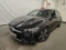 preview Mercedes CLA Shooting Brake #0