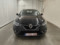 preview Renault Megane #4