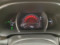 preview Renault Megane #5