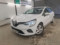 preview Renault Clio #0