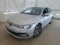 preview Volkswagen Golf #0