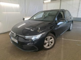Photo car #7515979