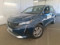 preview Peugeot 3008 #0